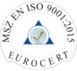 ISO